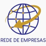 (c) Rededeempresas.com.br